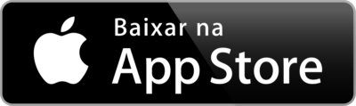 1200px-Baixar_na_App_Store.svg-1-400x119