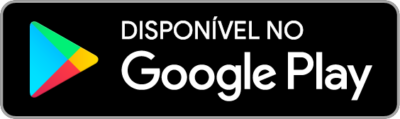 badge-google-play-badge-400x119